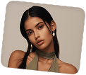 Indian skin tone card 2