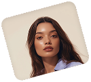 Indian skin tone card 3