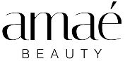 Amaé logo